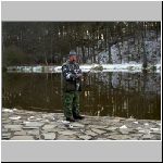 Jemcina 24.11.2008-10.JPG